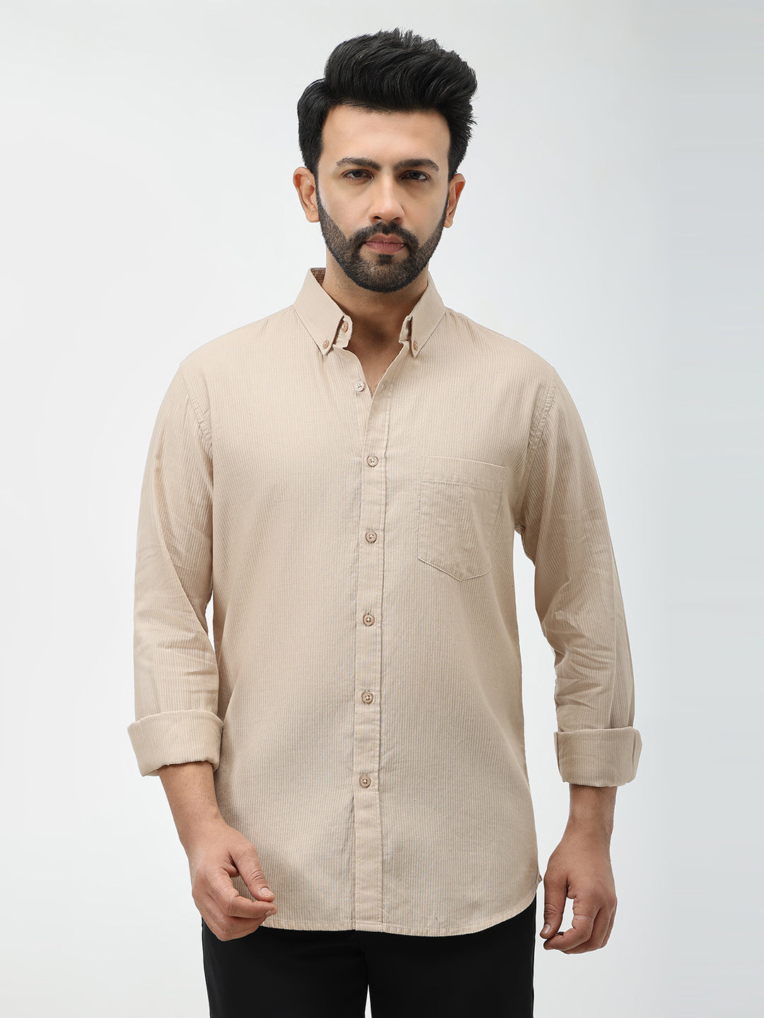 Classic Beige