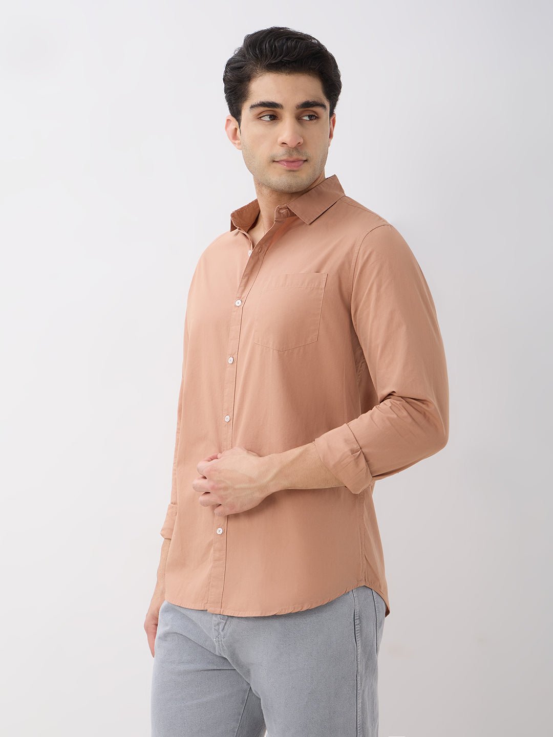 Tan