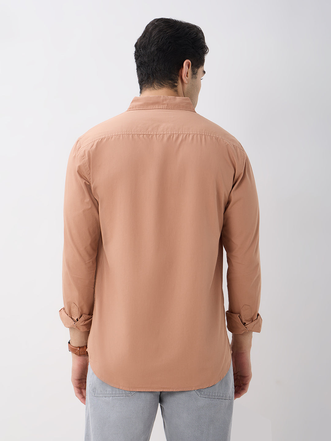 Tan