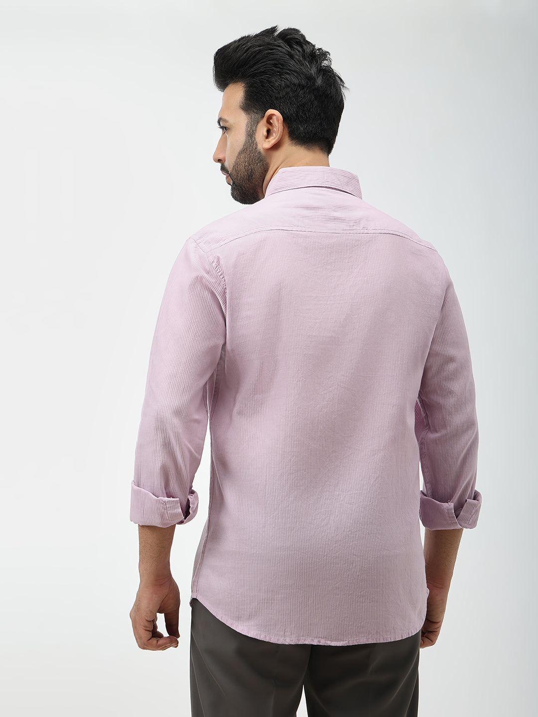 Blush Pink