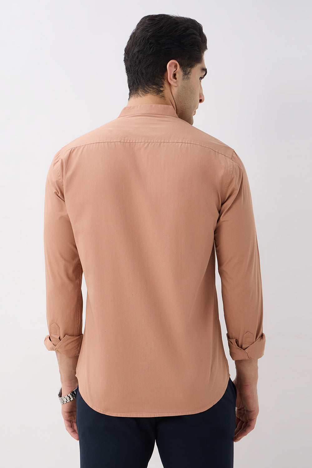 Tan