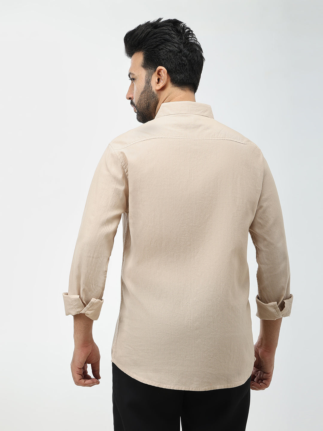Classic Beige
