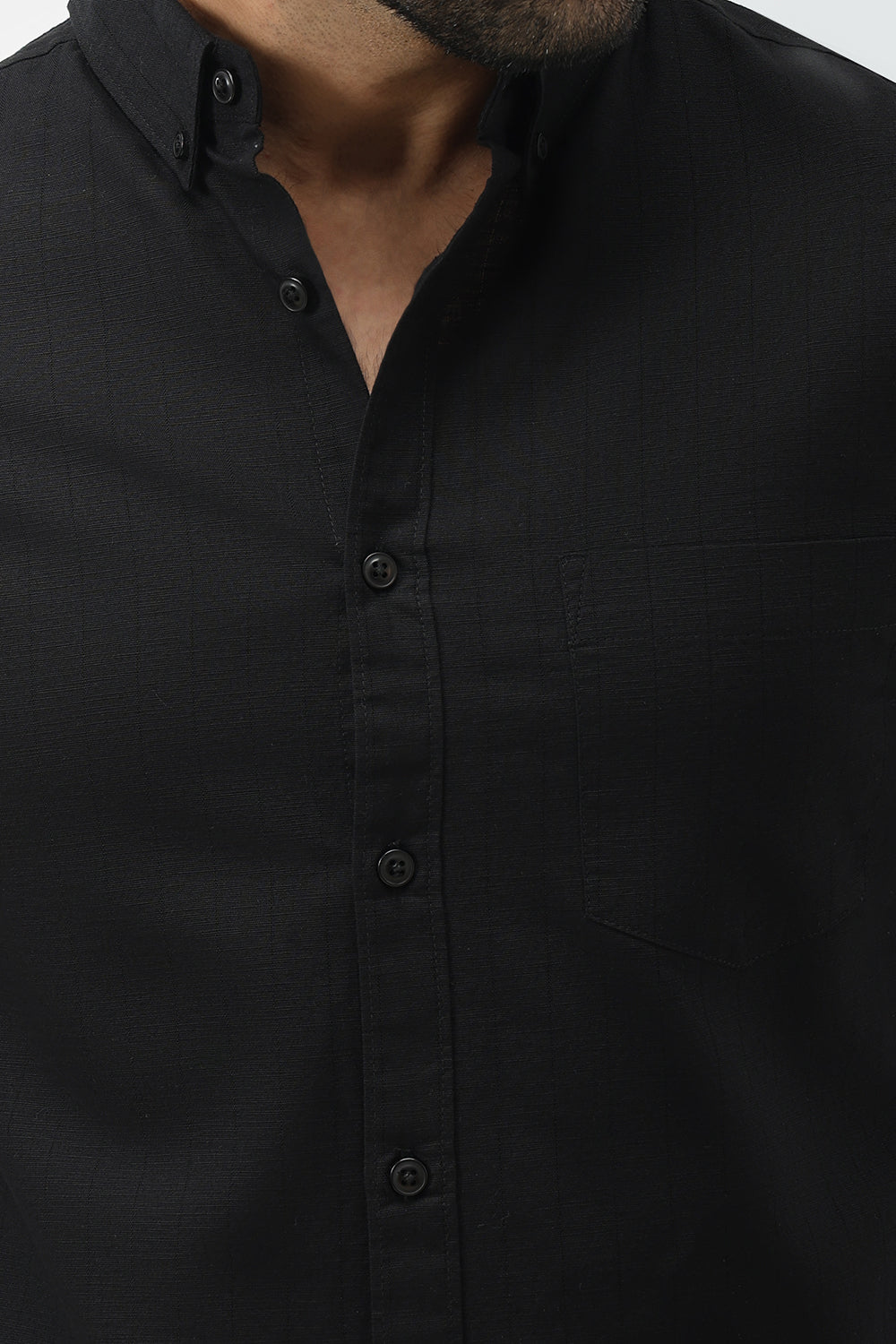 Onyx Black