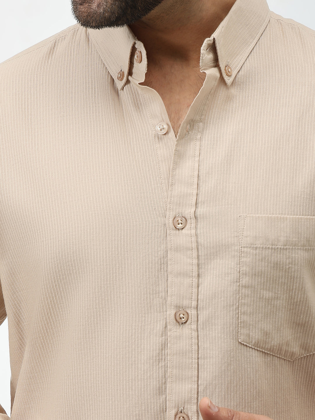 Classic Beige