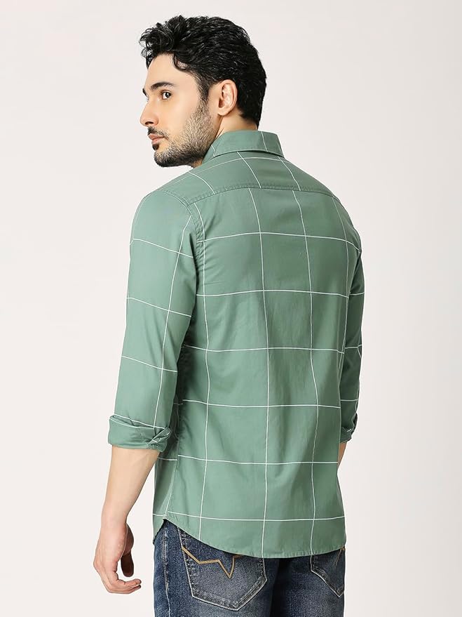 Sage Green