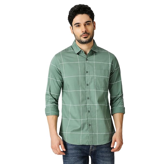 Sage Green