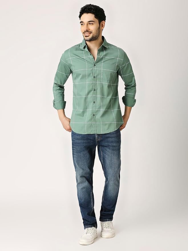 Sage Green