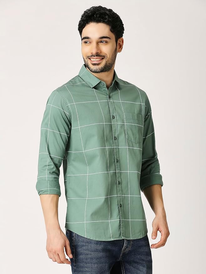 Sage Green