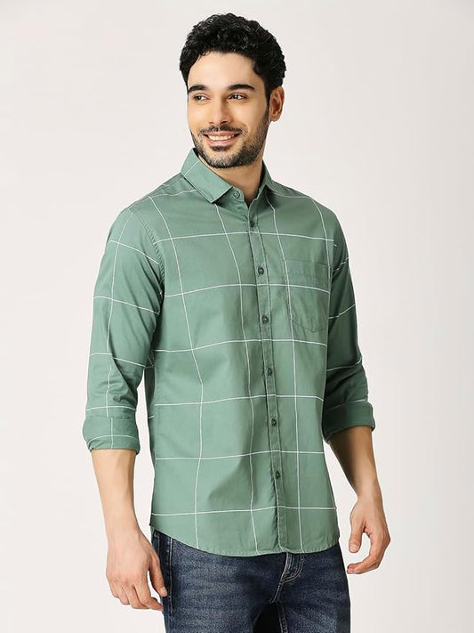 Sage Green