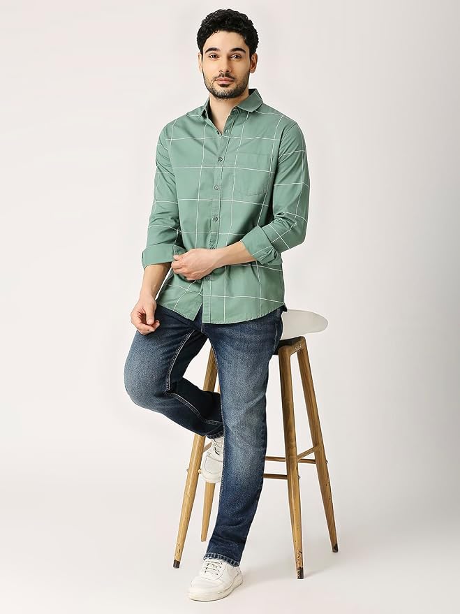 Sage Green