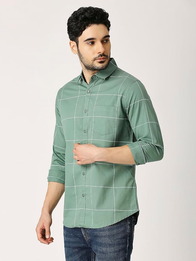 Sage Green