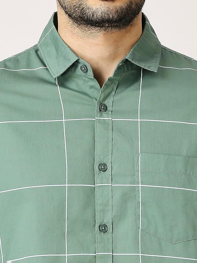 Sage Green