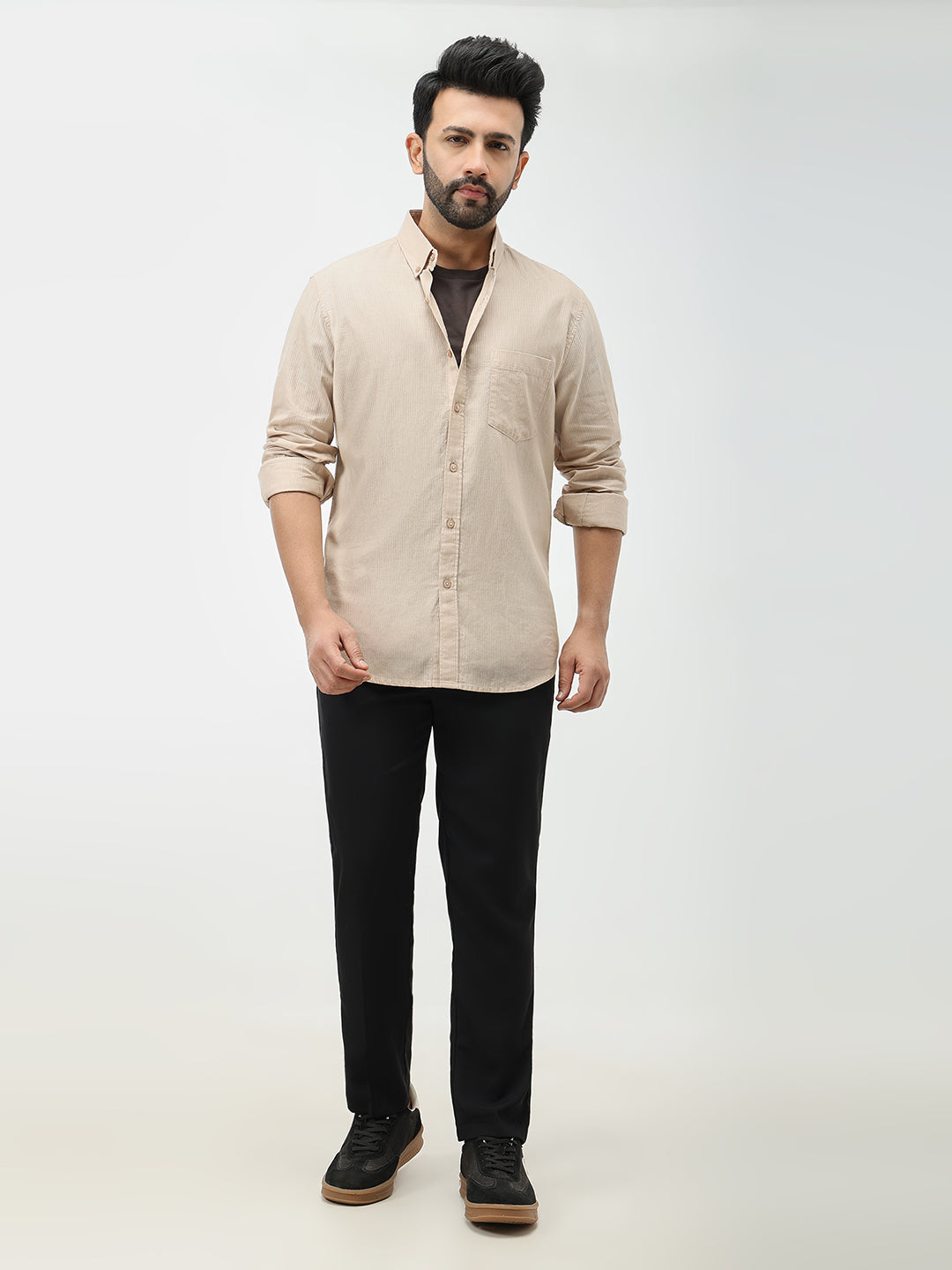 Classic Beige