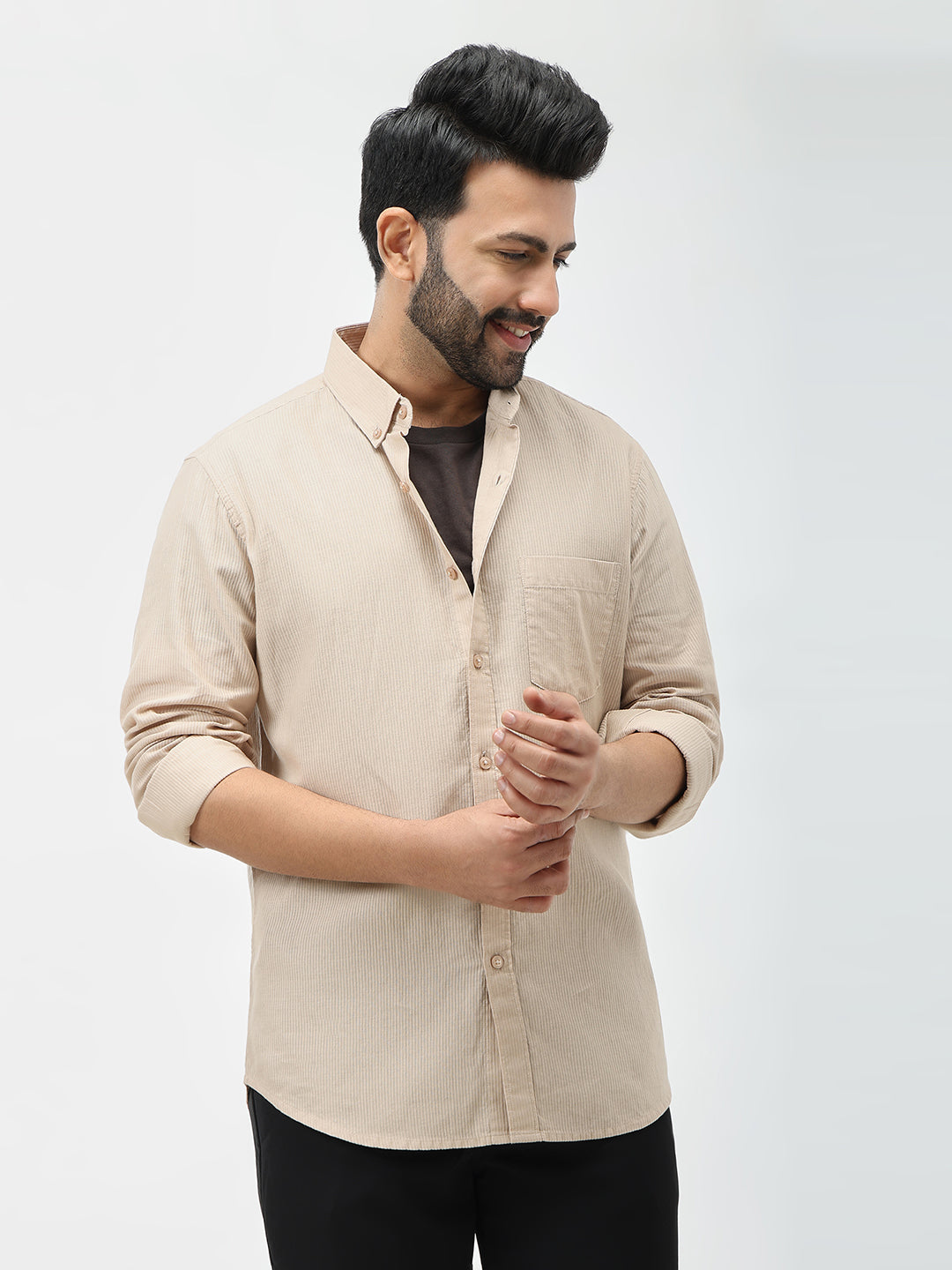 Classic Beige