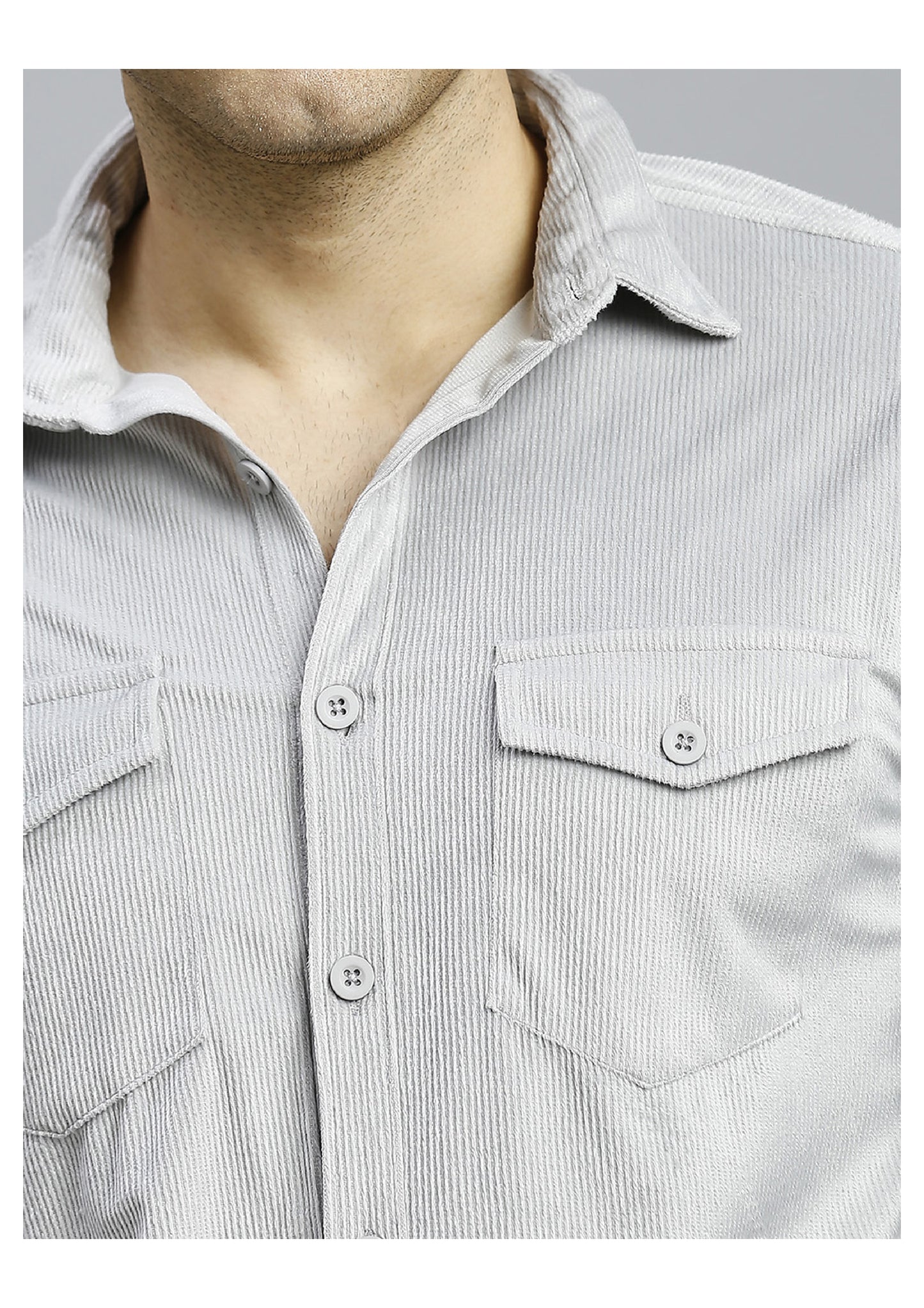 Slate Grey