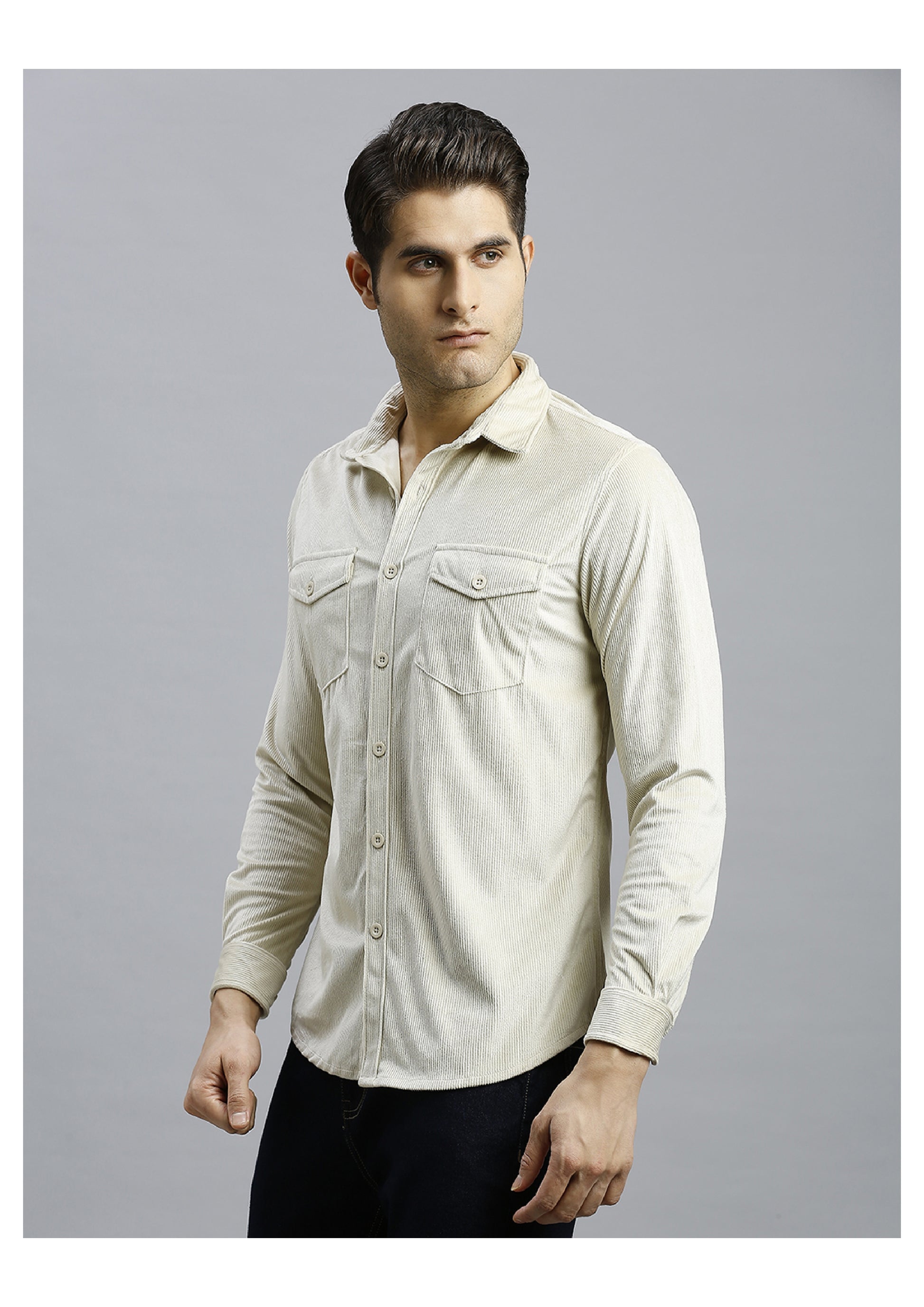 Classic Beige