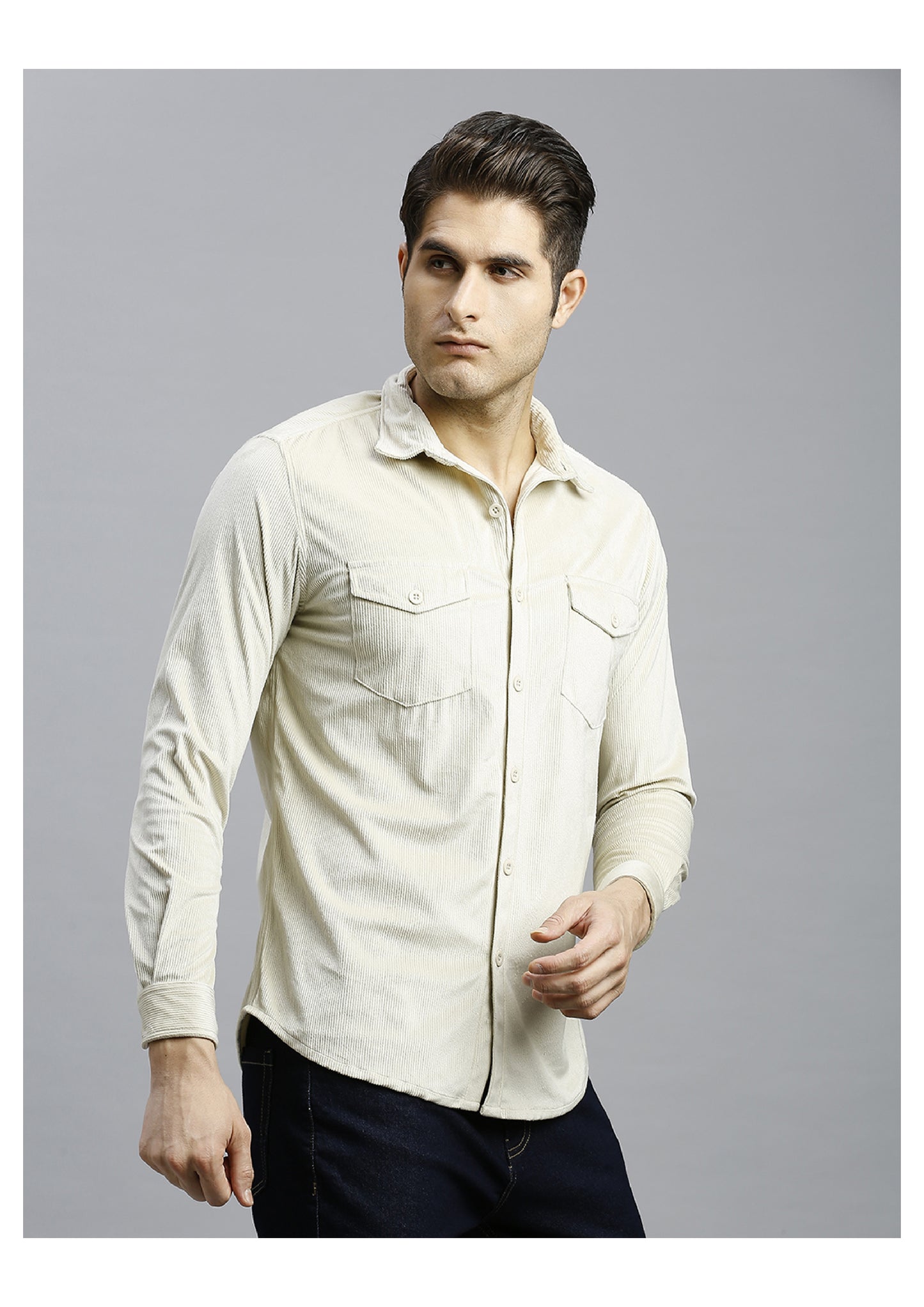Classic Beige