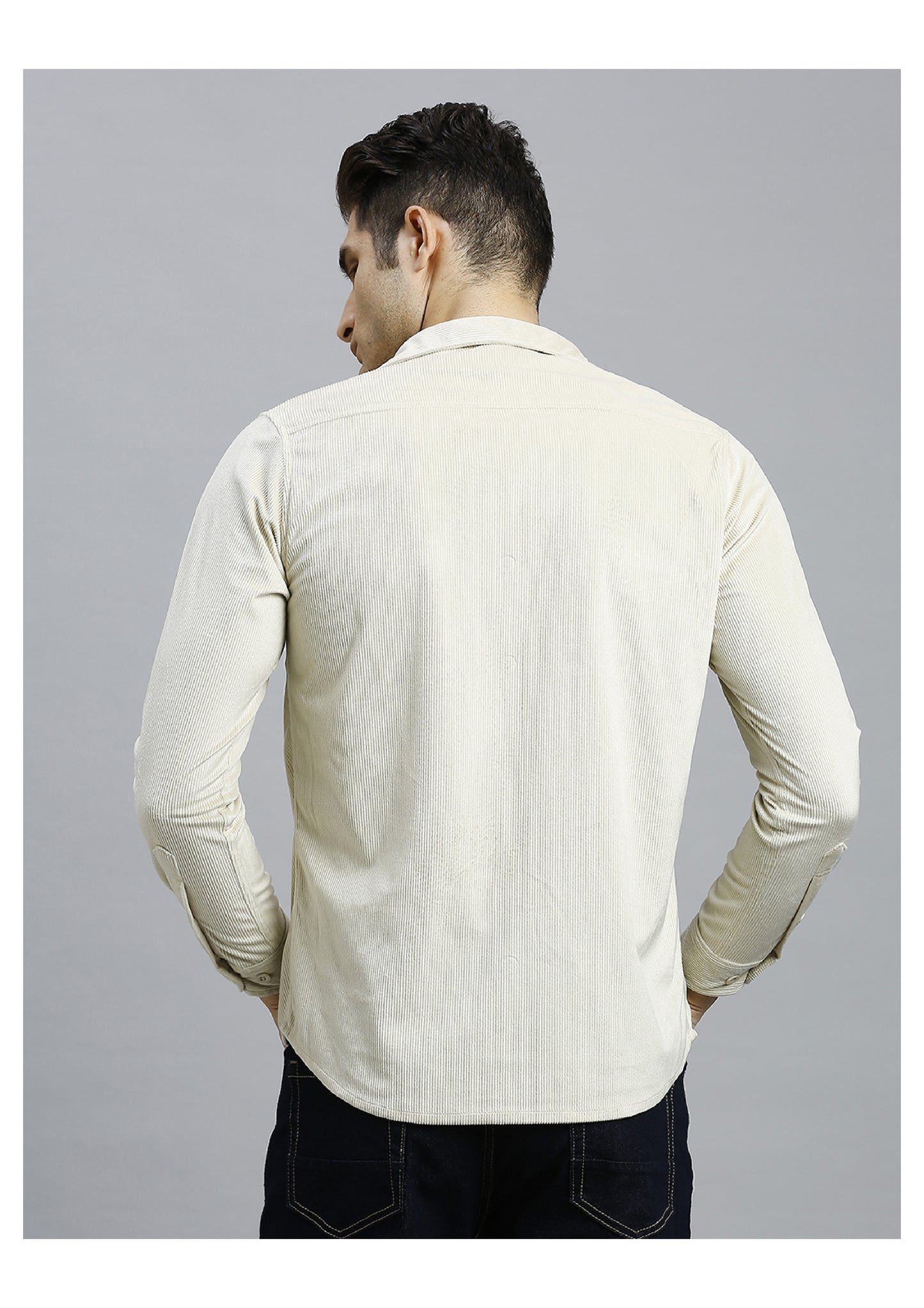Classic Beige