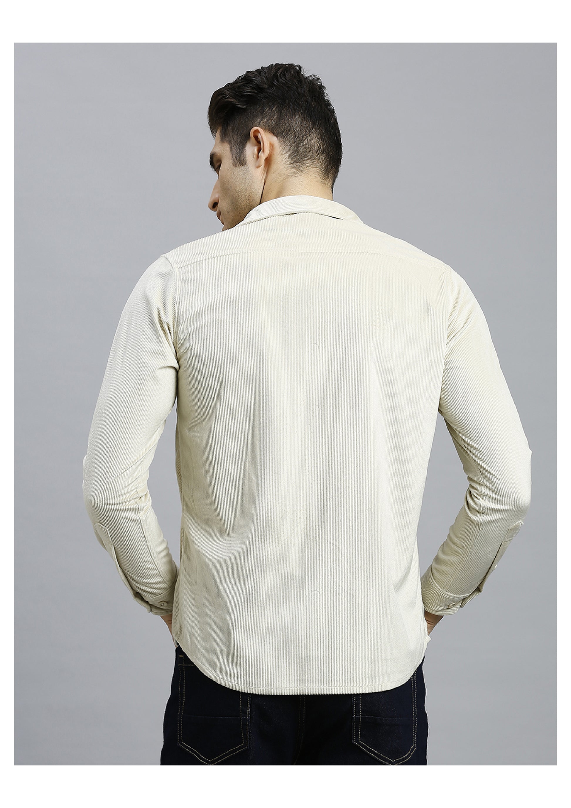 Classic Beige