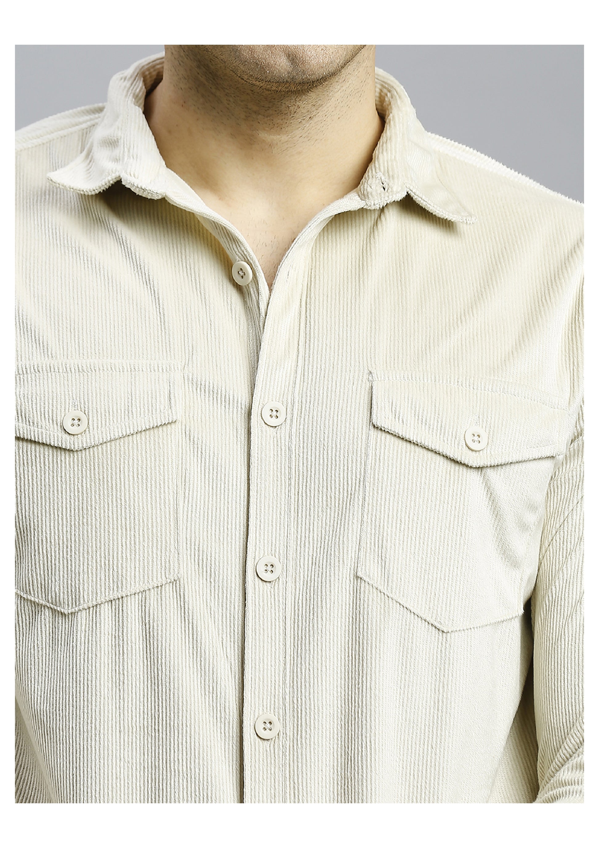 Classic Beige