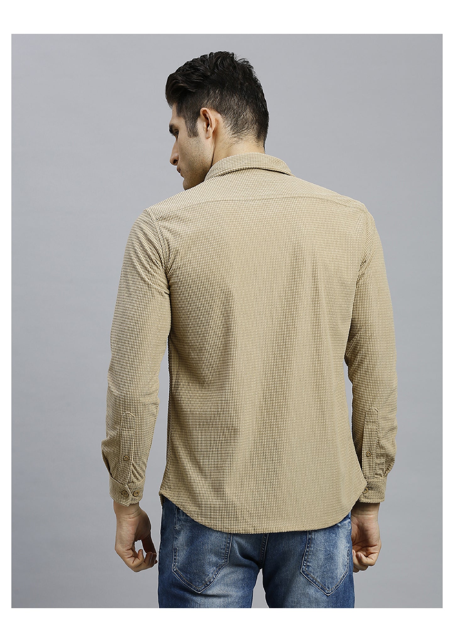 Classic Beige