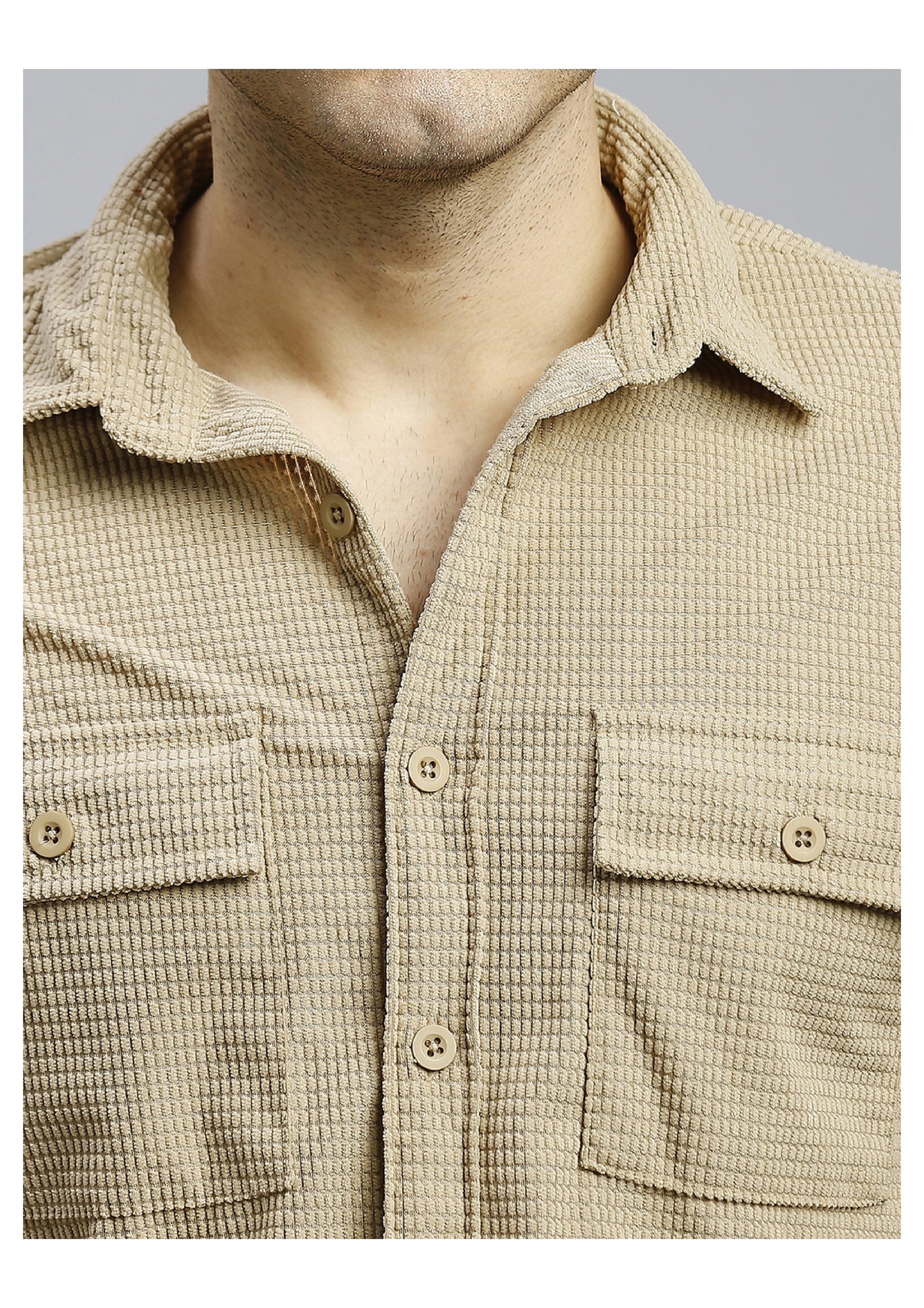 Classic Beige